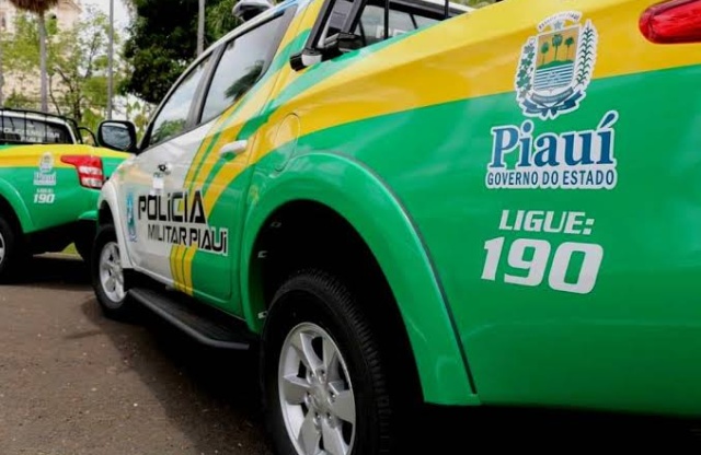 Polícia Militar divulga balanço e aponta redução de crimes em Campo Maior e região 